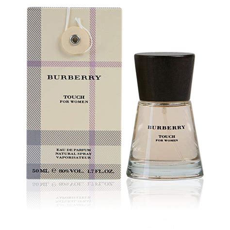 burberry touch цена|burberry perfume sephora.